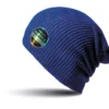 Reflex Blue
