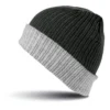 Black/Grey