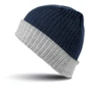 Navy/Grey