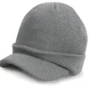 Cool Grey