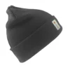 Charcoal Grey