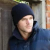 Result Winter Essentials Heavyweight Thinsulate Hat