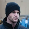 Result Winter Essentials Lightweight Thinsulate Hat