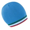 Blue/Green/White/Red