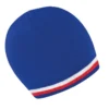 Blue/White/Red