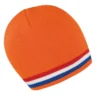Orange/Red/White/Blue
