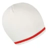 White/Red