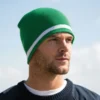 Result Winter Essentials National Beanie