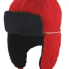 Red/Black