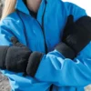 Result Winter Essentials Palmgrip Glove Mitt