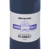 Marie Navy