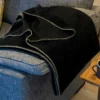Result Winter Essentials Polartherm Blanket