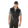 Result Winter Essentials Polartherm Cap
