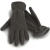 Charcoal Grey
