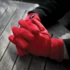 Result Winter Essentials Polartherm Gloves