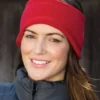 Result Winter Essentials Polartherm Headband
