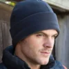 Result Winter Essentials Polartherm Ski Bob Hat