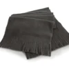 Charcoal Grey