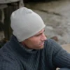 Result Winter Essentials Pull On Soft Feel Acrylic Hat