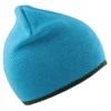Aqua/Grey