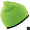 Lime/Black