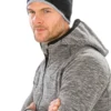 Result Winter Essentials Reversible Fashion Fit Hat