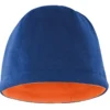 Navy/Orange