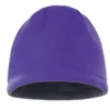 Purple/Charcoal