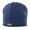 Navy/Black