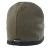 Olive/Black