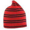 Red/Black/Black