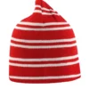Red/White/Red