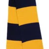 Navy/Gold
