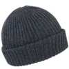 Heather Grey Fleck