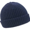 Result Winter Essentials Whistler Hat