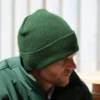 Result Winter Essentials Woolly Ski Hat