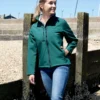 Result Womens Classic Softshell Jacket