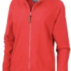 Cardinal Red