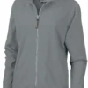 Dove Grey