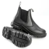 Result Workguard Kane Safety Dealer Boot
