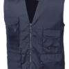 Midnight Navy