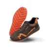 Result Workguard Mens Hardy Safety Trainer