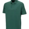 Bottle Green