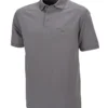 WG Grey