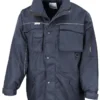 Navy/Navy