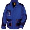 Royal/Navy/Orange