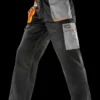 Result Workguard Unisex Work Guard Lite Trousers