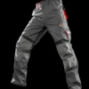 Result Workguard Unisex Work Guard Technical Trousers