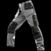 Result Workguard Unisex Work Guard X Over Holster Trousers