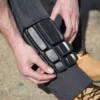 Result Workguard Work Guard Kneepads